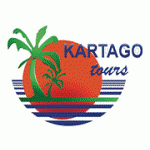 Kartago tours
