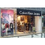 Calvin Klein Jeans