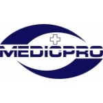 MEDICPRO výdajňa ortopedicko-protetických pomôcok