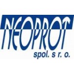 NEOPROT